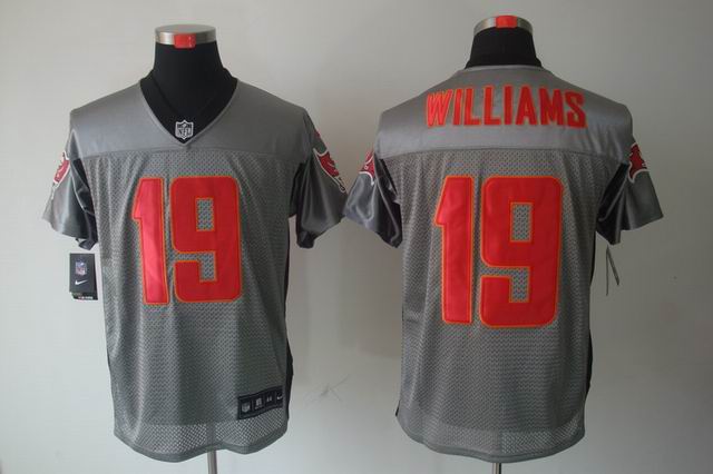 Nike Tampa Bay Buccaneers Elite Jerseys-022